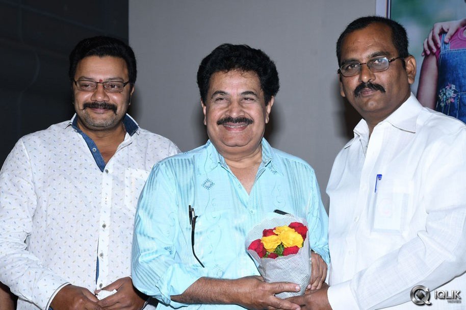 Memu-Movie-Release-Press-Meet-
